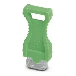 Phoenix Contact 1071062 Trennstecker P-DI GN PDIGN  - 50 Stück