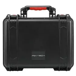 PGYTech DJI AVATA 2 Safety Carrying Case für Drohnen