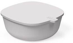 Chicco Bowl With Lid 6M+ 1 un