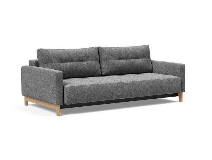 Innovation Living Pyxis Deluxe Klappsofa