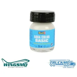 Revell Farben Aqua Color Basic 39622