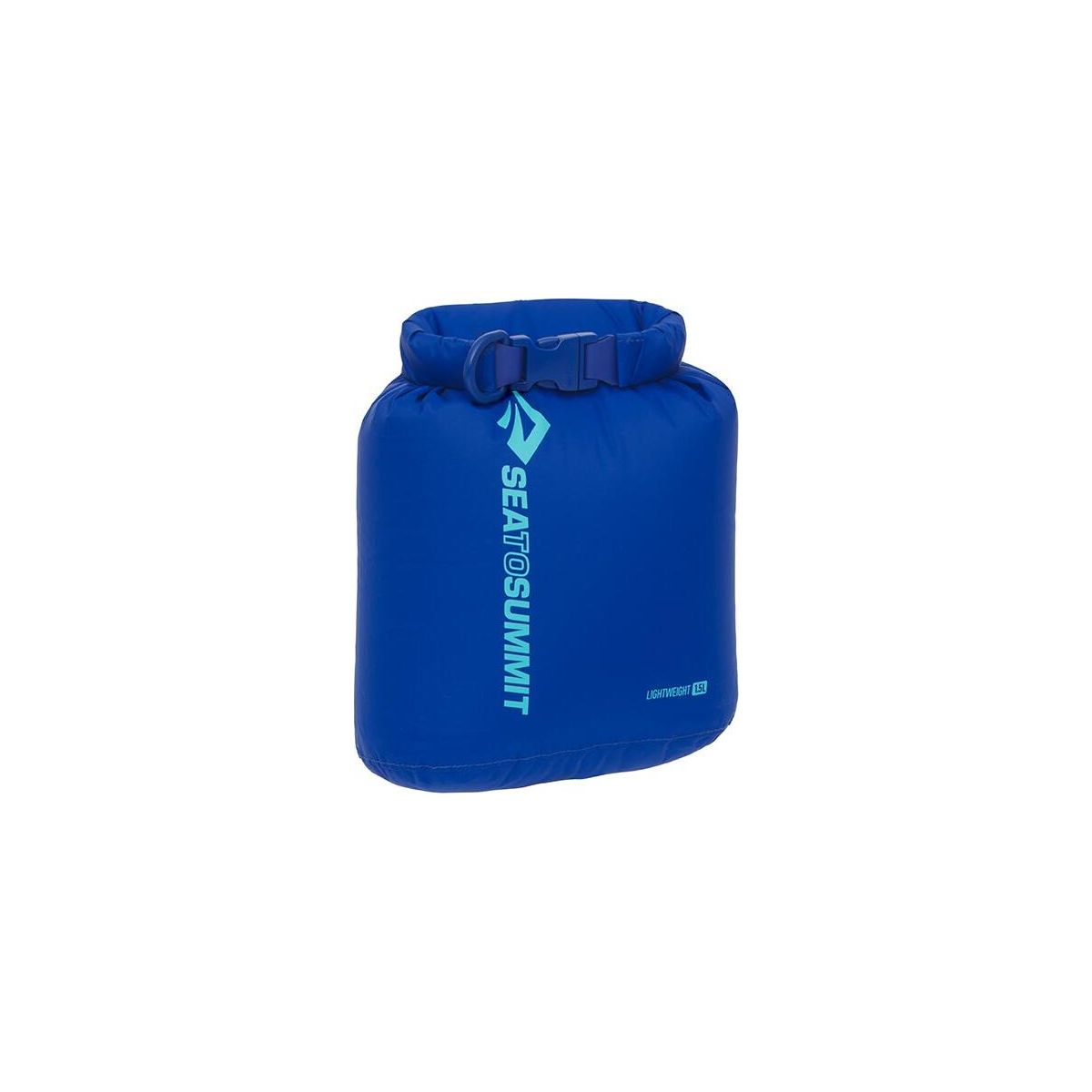 Sea to Summit Lightweight Dry Bag surf the web 1.5L ASG012011-011602