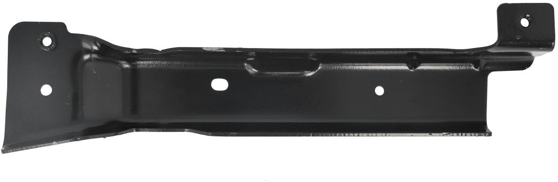 Halter, Stoßstange COSPEL 1002.40203