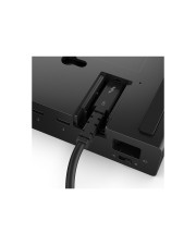 Lenovo Thunderbolt 5 Smart Dock WS 265W (40BA0265EU)