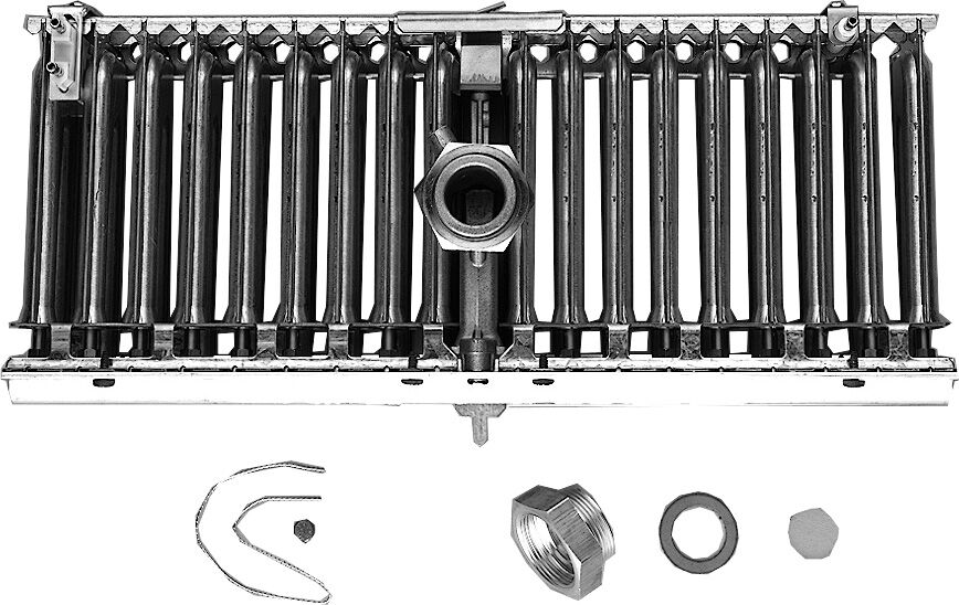 Bosch pièce détachée TTNR: 87181202560 87181202560 Brûleurs