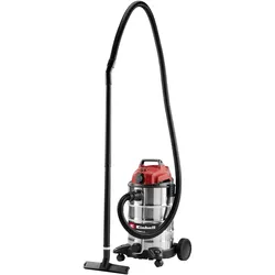 Einhell, Industriestaubsauger, TE-VC 3055 SA (Nass-Trockensauger)