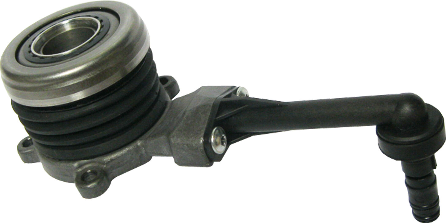 Brembo Zentralausrücker, Kupplung E 23 035 Für Fiat