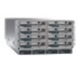 UCSB-5108-DC2 neu