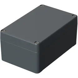 Bopla Gehäuse A 110