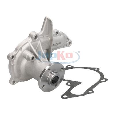 JAPKO Wasserpumpe 35278 für TOYOTA