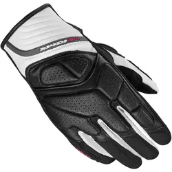 Spidi S-4 Damenhandschuhe