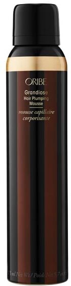 175ml Oribe Grandiose Hair Plumping Mousse