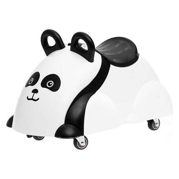 Viking Toys Ride-On Rutscher Panda (043.01973)