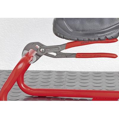 Knipex-Werk Cobra-Wasserp.-Zange 87 03 250