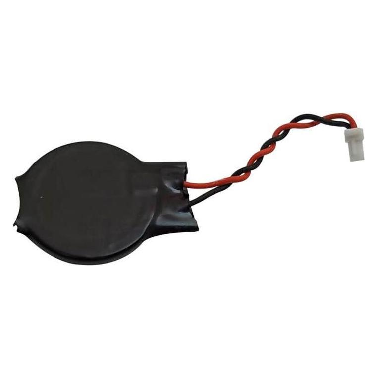 HP Uhrenbatterie 1 x (1 Zelle) (651948-001)