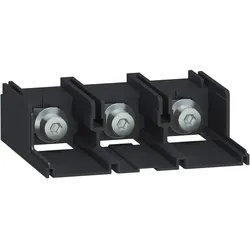 Schneider Electric Anschlusszubehör GV4LUG
