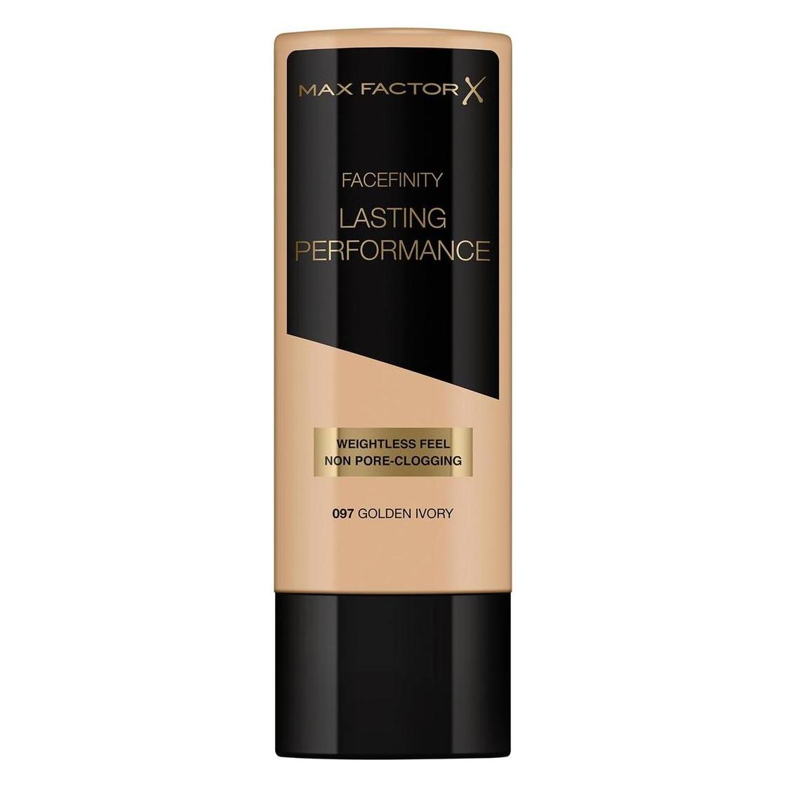 Max Factor Lasting Performance (Golden Ivory) (3616301254553)