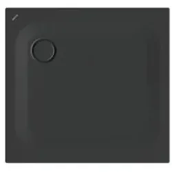 Bette BetteUltra Duschwanne 1559-402 90x85x2,5cm, state