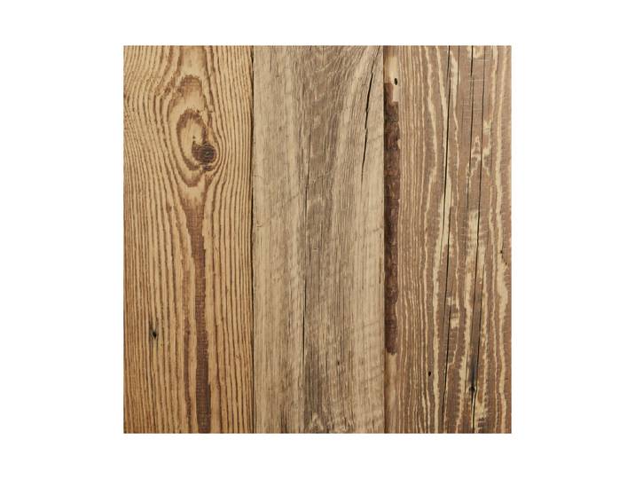 Altholzbrett Fichte 2400 x 120-170 x 19-25 mm
