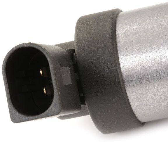 RIDEX 5655C0016 Fuel metering valve