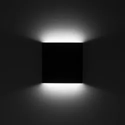 Performance in Light LED-Wandleuchte 3104524