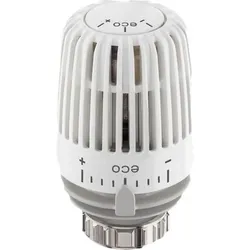 Heimeier Thermostatkopf K-eco M30 x 1,5 mm