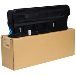 THS KMWB227CRN, Drucker Zubehör