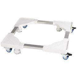 Xavax 00110233 Transportroller