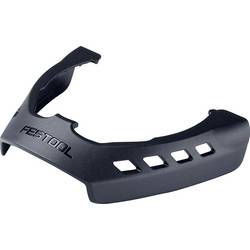 Festool PR DTSC 200 578862 Protector