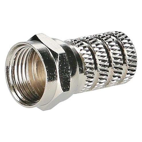 Axing F-Schraubstecker CFS 3-00 4mm (CFS00300)