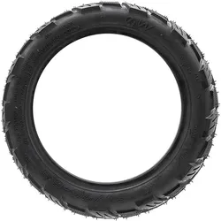 Offroad-Tubeless-Reifen 60/70-6,5 [Ewheel]