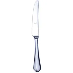 Mepra Tafelmesser Mo Dolcevita, 12er Set
