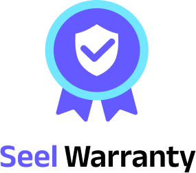 eufy Seel Protection Plan £35.99GBP / 4 Years