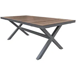 GARTENTISCH TISCH AMELIA KERAMIK