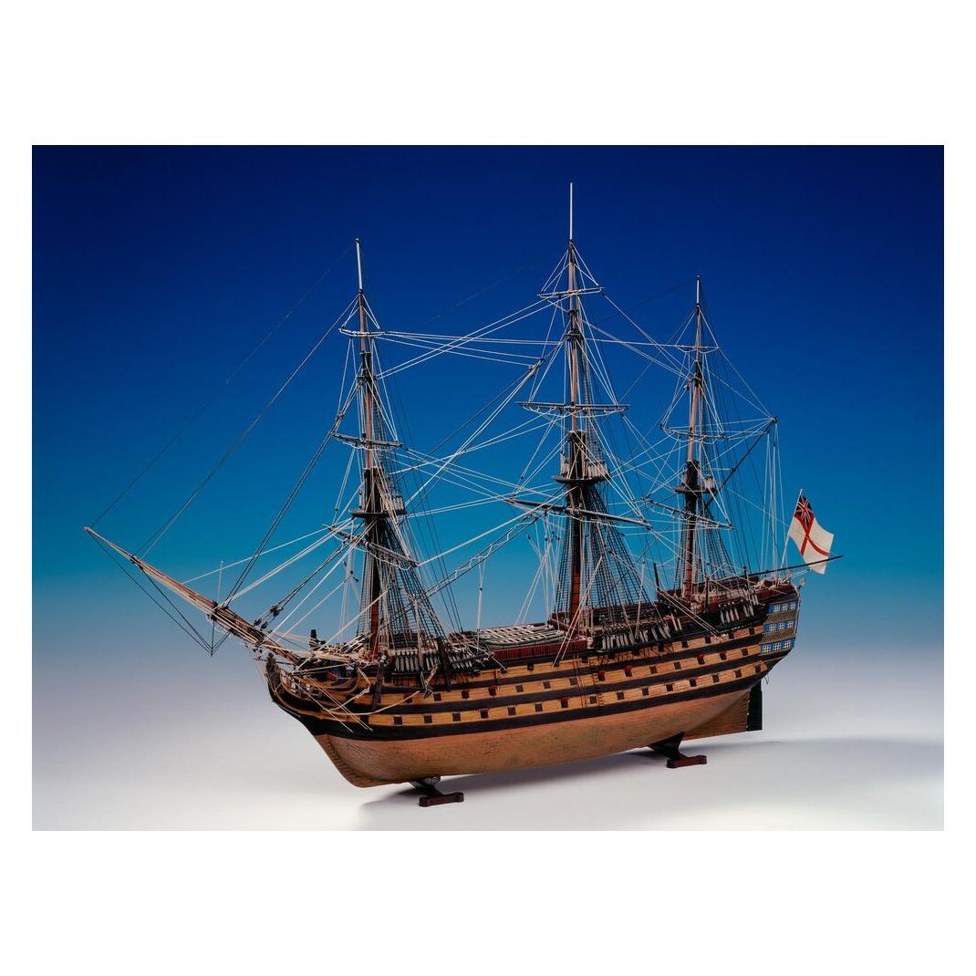 Heller HMS Victory (80897)
