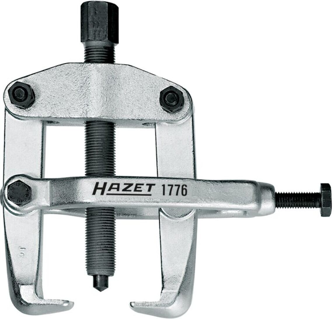 HAZET Lenkstockhebel-Abzieher, 2-armig 1776-140)