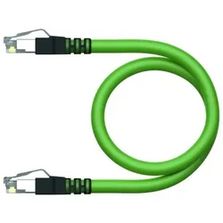Turck Leitung RJ45S-RJ45S-4422-20M