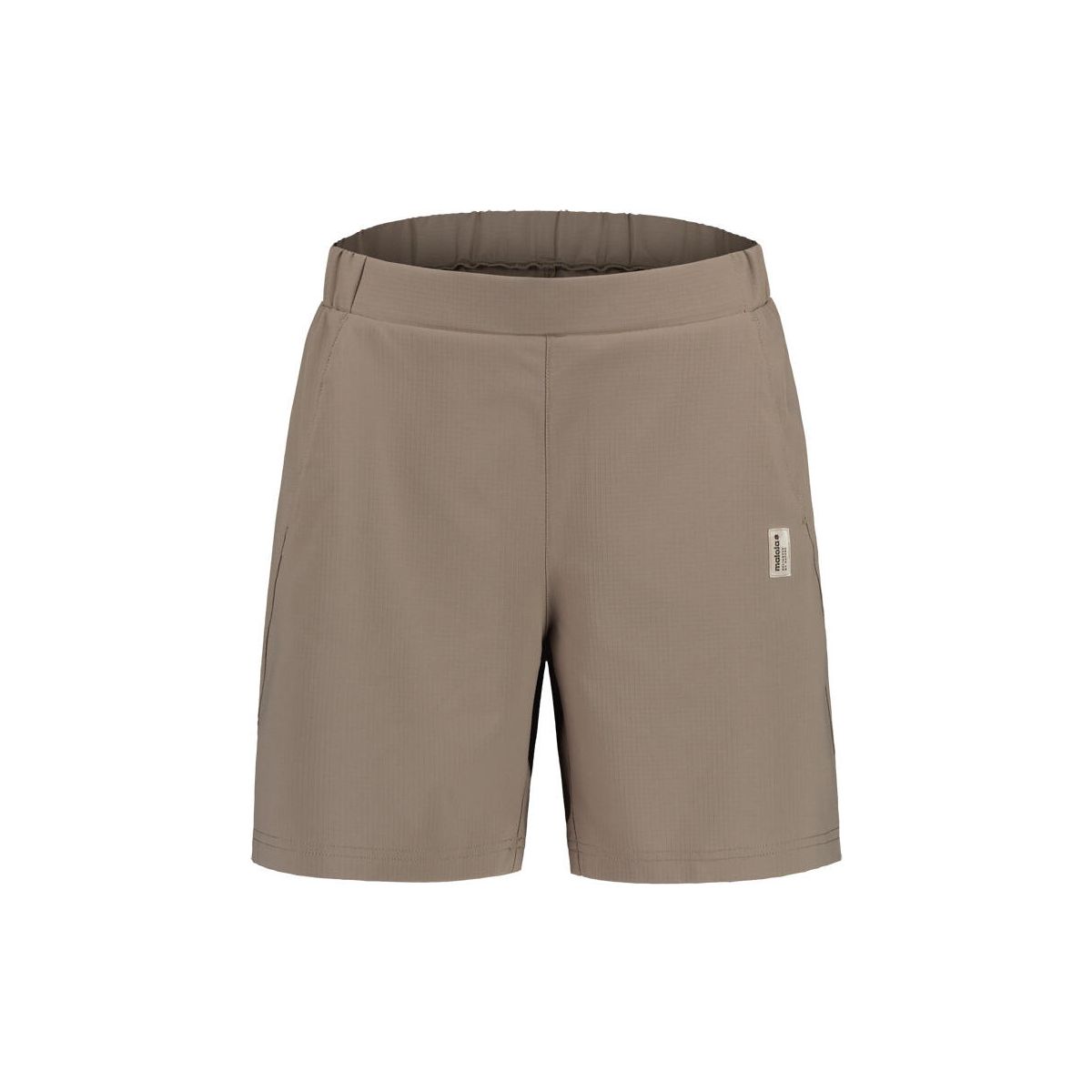 Maloja KapelaM. warm shadow (1227) XS 41126-1-1227-XS