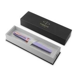Parker Pen Meridian Lilac PGT Kugelschreiber (1x) (76858388)