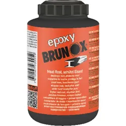 Epoxy 250ml Streich-Qualität