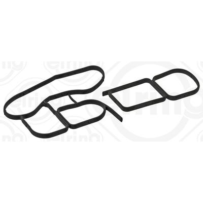 ELRING 082430 für DAF