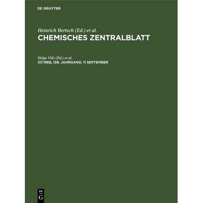 11 September, Gebundene Ausgabe von , De Gruyter, 978-3-11-253961-3