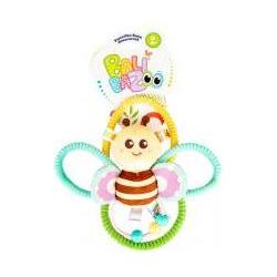 Bali Bazoo Basia die Biene Tinkerbell (65614604)