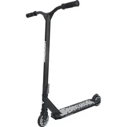 SCHILDKRÖT Scooter Stunt Scooter KICKLESS Piano, Größe ONE SIZE in Schwarz Schwarz