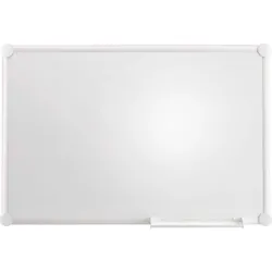 MAUL Whiteboard 2000 MAULpro, white - 90 x 120 cm