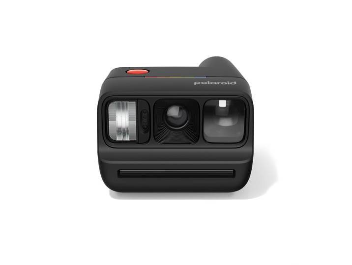 Appareil photo instantané go generation 3