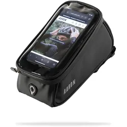 AARON Mobile Fahrrad Handytasche / Halterung
