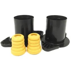 Staubschutzsatz Stoßdämpfer SKF VKDP 93303 T