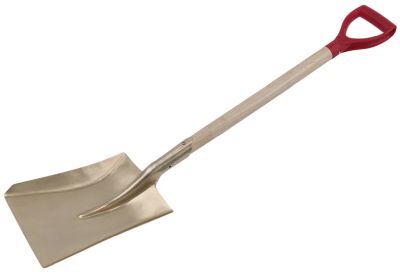 Ks Tools Schaufel 9639638