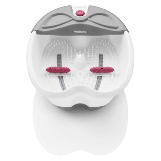 Medisana FS 300 Foot Spa (88363)